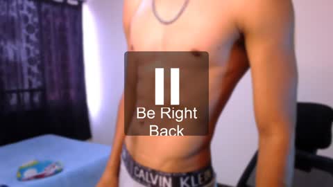 Yeff ind. model  online show from 12/11/24, 09:01