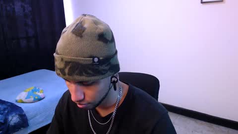 Yeff ind. model  online show from 12/12/24, 09:26