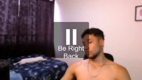 Yeff ind. model  online show from 12/13/24, 08:15