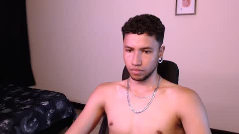 Yeff ind. model  online show from 12/13/24, 11:17