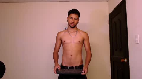 Yeff ind. model  online show from 12/18/24, 10:46