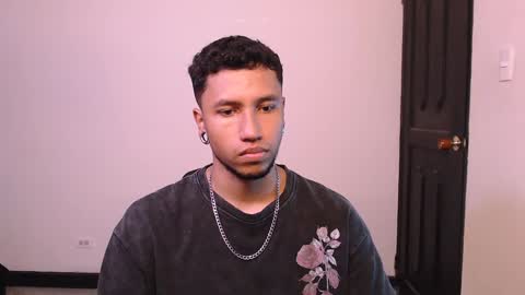 Yeff ind. model  online show from 12/29/24, 02:06