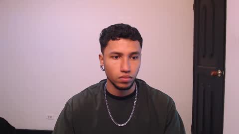 Yeff ind. model  online show from 12/30/24, 10:34