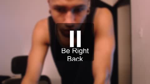 Yeff ind. model  online show from 01/10/25, 06:49