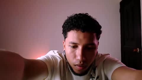 Yeff ind. model  online show from 02/14/25, 12:09