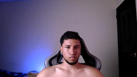 Yeff ind. model  online show from 03/01/25, 03:53