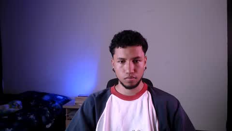 Yeff ind. model  online show from 03/05/25, 12:59