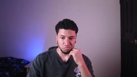 Yeff ind. model  online show from 03/07/25, 10:21