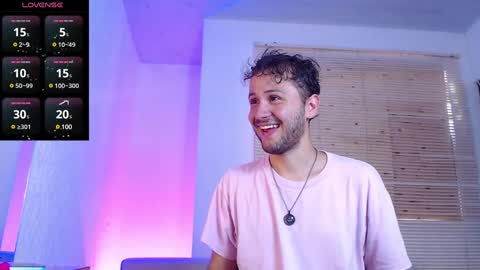 Yero online show from 12/17/24, 08:10