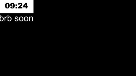 Sasha online show from 11/02/25, 07:49