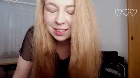 Sasha online show from 11/11/25, 06:19