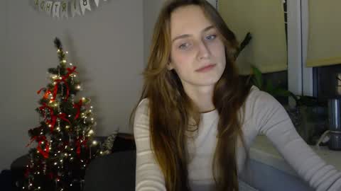 Snapshot of yes_to_heaven chatting on 12/09/24, 09:37 Zoe online show from 12/09/24, 09:37