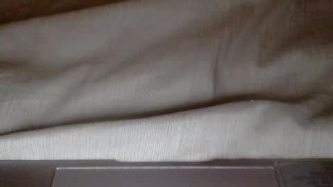 Snapshot of yes_you_may chatting on 10/19/25, 11:38 yes_you_may online show from 10/19/25, 11:38