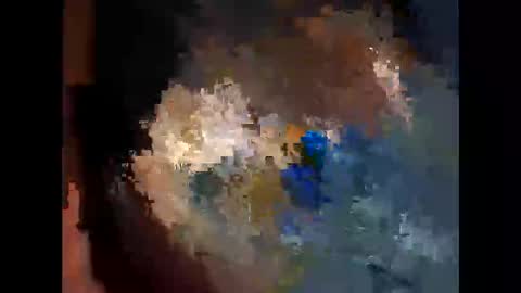 Snapshot of yesgiuliana chatting on 10/07/25, 04:31 Giuliana online show from 10/07/25, 04:31
