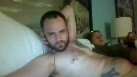 Snapshot of yesinchris7 chatting on 11/08/25, 10:48 yesinchris7 online show from 11/08/25, 10:48