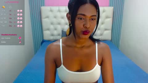 Snapshot of yessica__cruz chatting on 10/09/25, 03:04 IM YESSICA online show from 10/09/25, 03:04