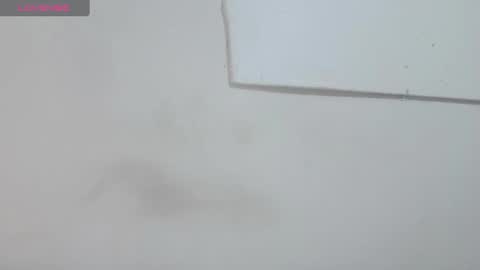 Snapshot of yessica_palmer chatting on 03/12/25, 01:58 online show from 03/12/25, 01:58