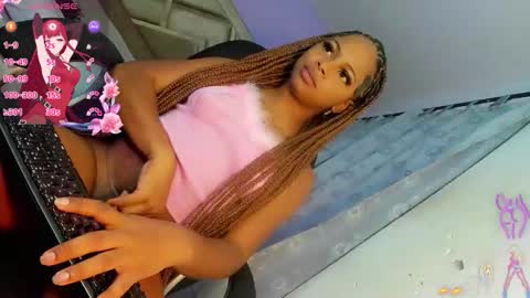 yessica_tsx online show from 09/12/25, 04:12