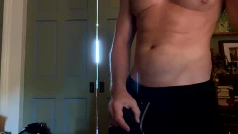 yessirmoreplease online show from 10/17/25, 01:57