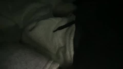 yessssdaddyyyy4 online show from 01/30/25, 12:06