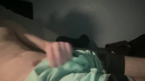 yessssdaddyyyy4 online show from 02/03/25, 02:02