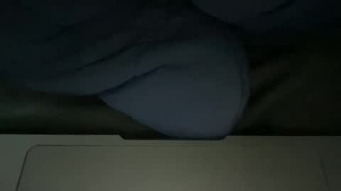 yessssdaddyyyy4 online show from 10/19/25, 07:47