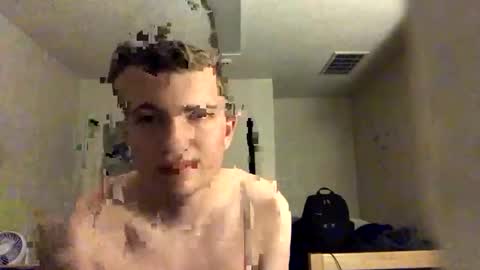 yestosexnoah online show from 12/02/25, 12:49