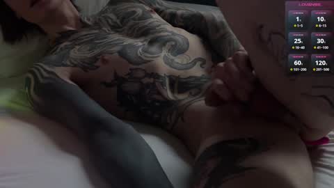 yexes online show from 12/28/24, 12:03