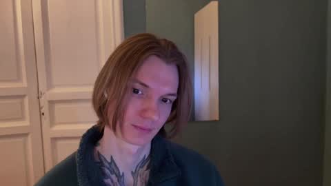 yexes online show from 01/16/25, 07:41