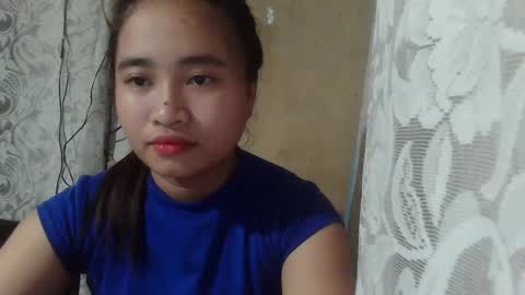 Snapshot of yhang_19 chatting on 12/03/24, 01:30 yhang_19 online show from 12/03/24, 01:30