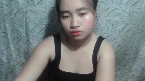 Snapshot of yhang_19 chatting on 09/22/25, 06:37 yhang_19 online show from 09/22/25, 06:37