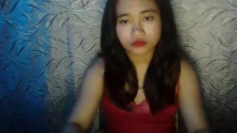 Snapshot of yhang_19 chatting on 10/04/25, 01:09 yhang_19 online show from 10/04/25, 01:09