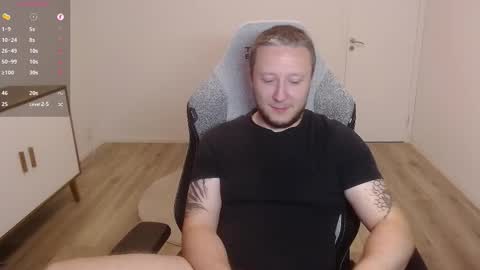 James online show from 10/15/25, 10:21