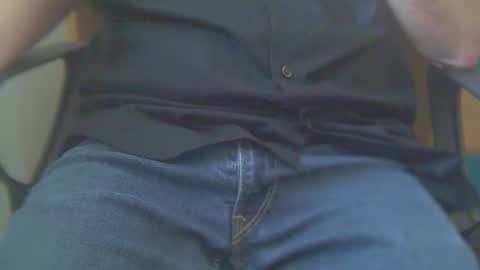 yigalb_ online show from 09/14/25, 08:24