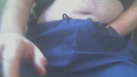 yigalb_ online show from 11/09/25, 10:24