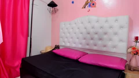 yineth_hot online show from 11/08/25, 09:02