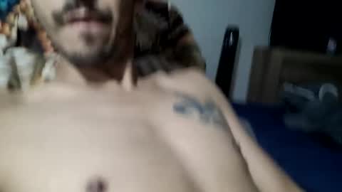 Yinyin55 online show from 12/07/24, 03:19