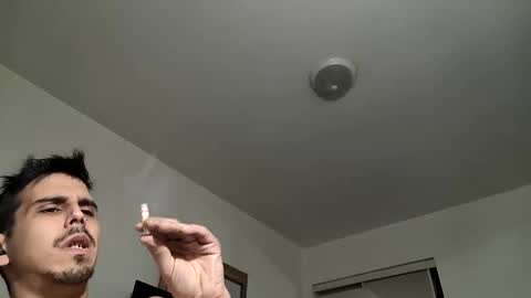 Yinyin55 online show from 12/26/24, 07:24