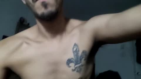 Yinyin55 online show from 12/30/24, 06:09