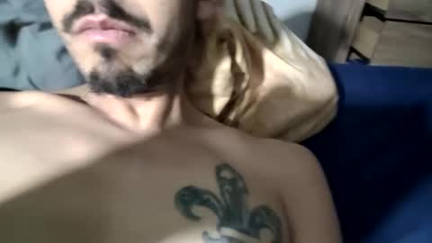 Yinyin55 online show from 01/25/25, 04:02