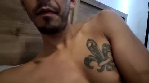 Yinyin55 online show from 09/17/25, 05:58