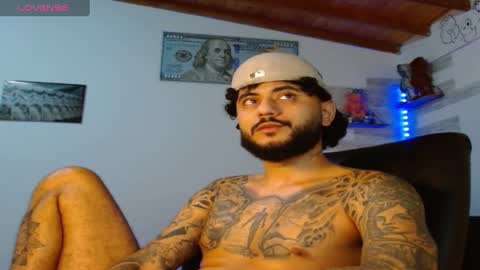 Snapshot of yio__cohen chatting on 02/04/25, 04:37 yio cohen online show from 02/04/25, 04:37