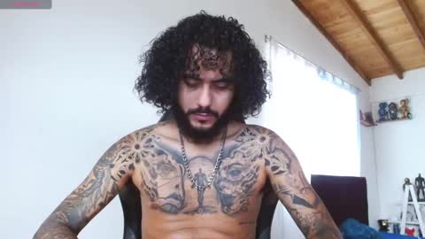 yio cohen  online show from 10/25/25, 12:02