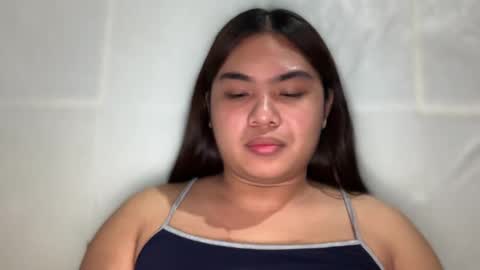 yllana love online show from 01/07/25, 09:25