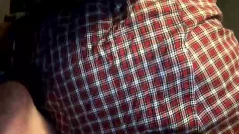 g online show from 11/08/25, 11:03