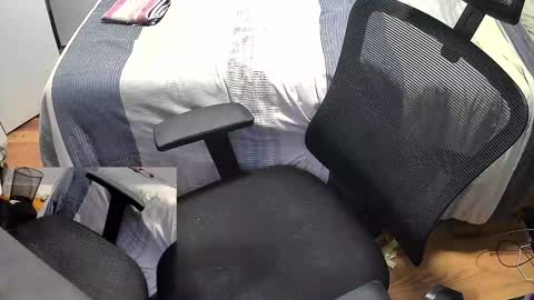 jj online show from 11/13/25, 04:55