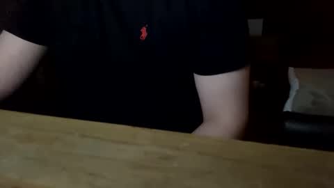 ynnadynnad online show from 09/14/25, 05:45