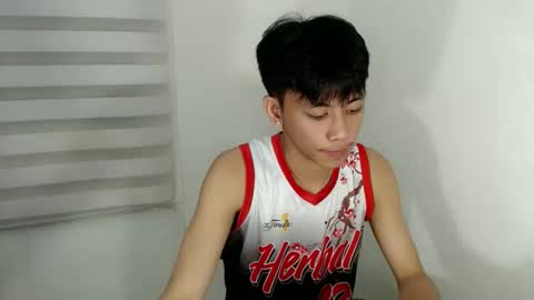 ynotyu online show from 10/09/25, 05:33