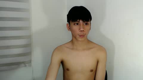 ynotyu online show from 10/18/25, 05:10