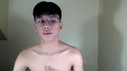 ynotyu online show from 11/03/25, 05:09